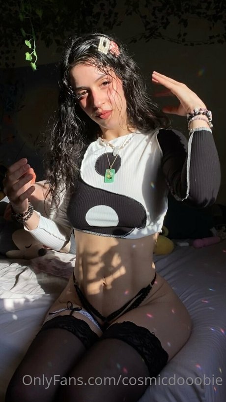 beauty girls onlyfans free sexy photos