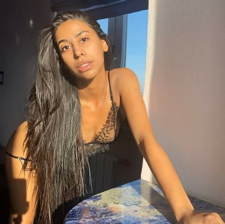 not your but maybe xxx star archive