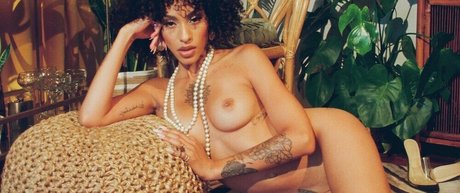 Sunnibytch top profile image
