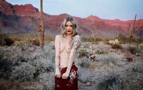 Piper CJ porn actress pictures