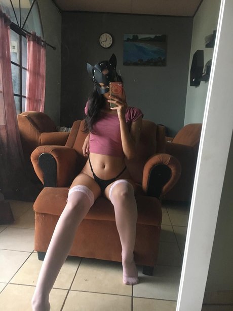 titfuck onlyfans pretty picture