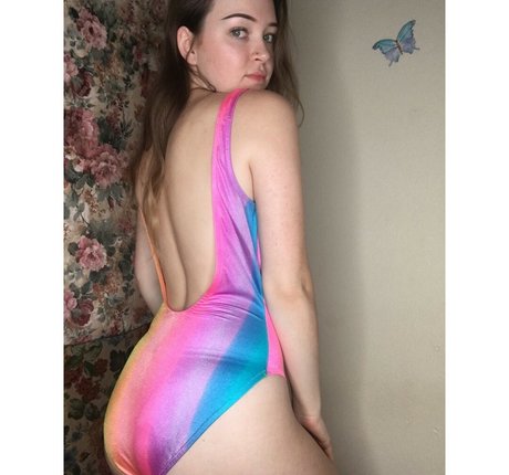 Tori Eaglestone nudes pornstar img