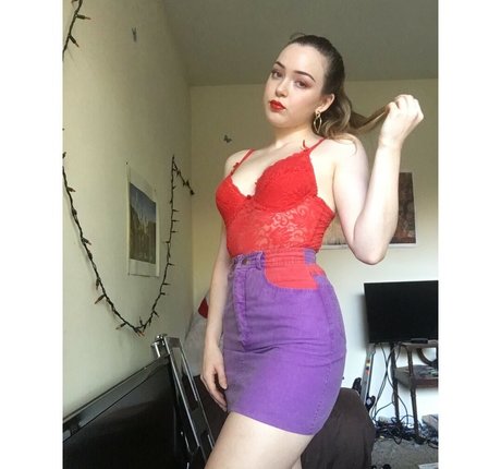 Tori Eaglestone xxx model galleries
