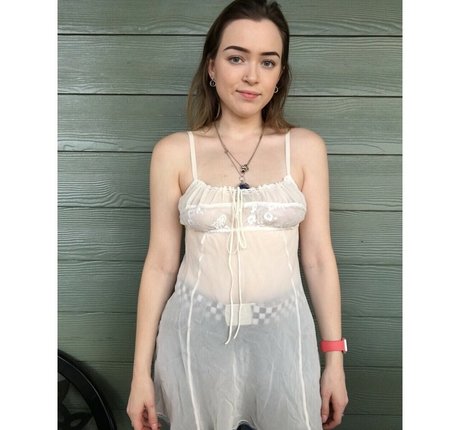 Tori Eaglestone sexy pornstar picture