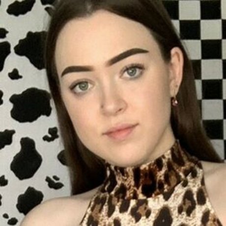 Tori Eaglestone pornstar free archive