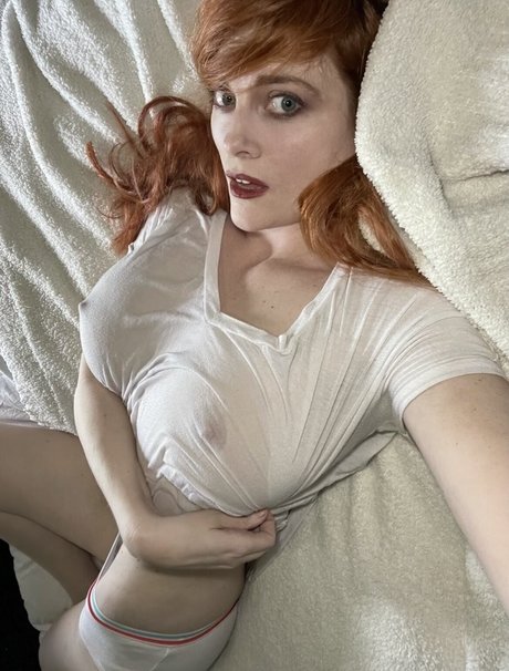 Nachosarah sex model picture