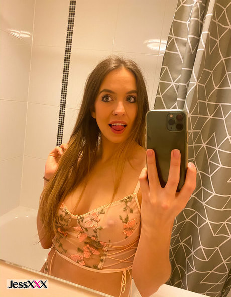 models onlyfans beautiful xxx img