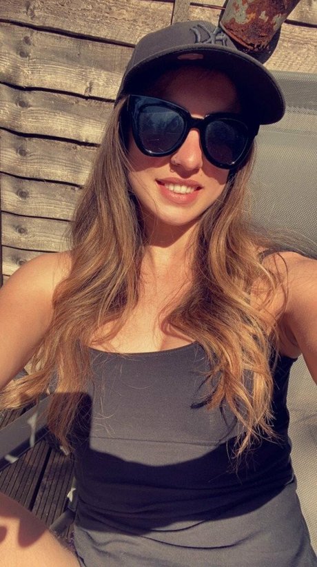 bbc massage onlyfans adult archive