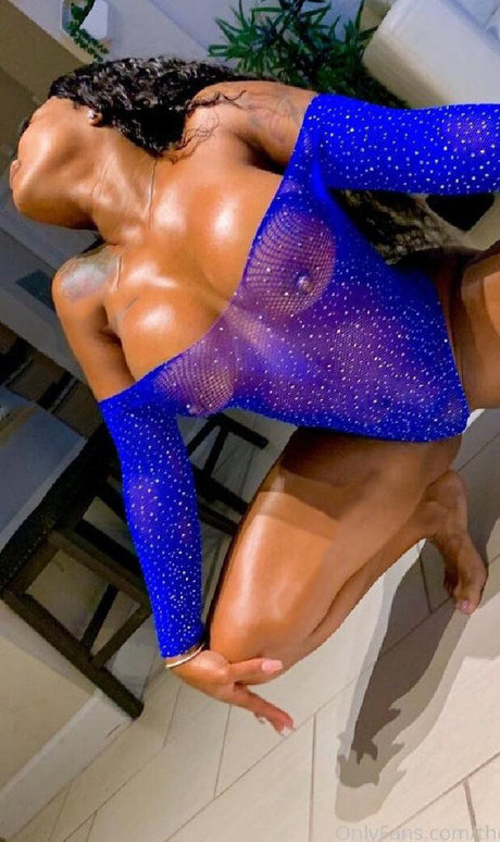 the stroke xxx pornstar high quality photo