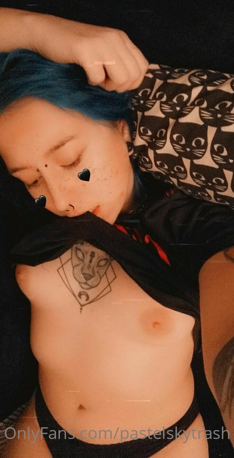 SKY VICTORIA nice star photos