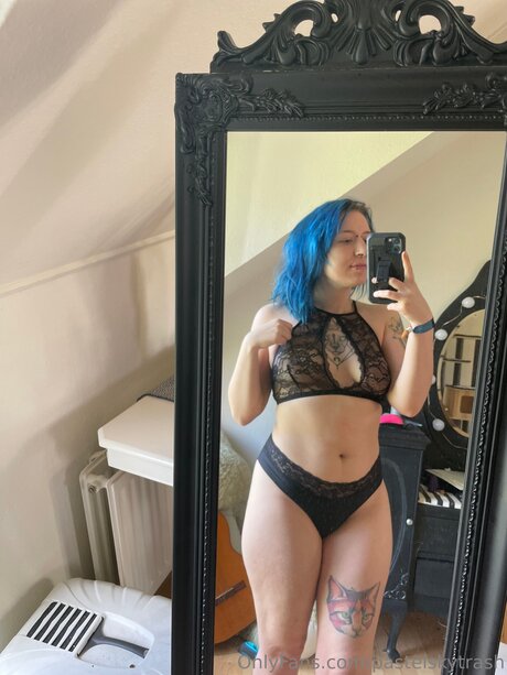 anal toys onlyfans hot xxx galleries