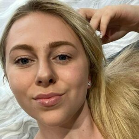 Charlotte morgan naked star pic
