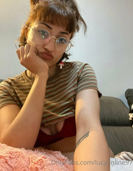 cute onlyfans pretty galleries