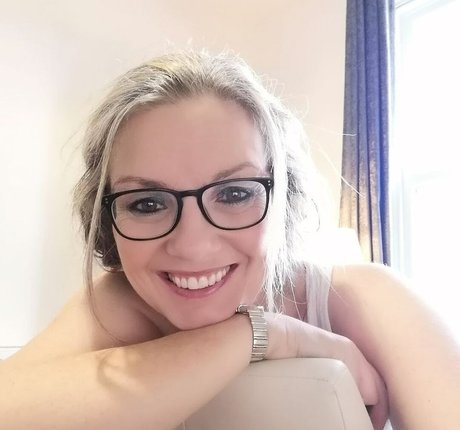 blonde sextape onlyfans perfect img