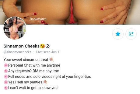 hottest onlyfans hot porn photos