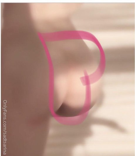 huge natural tits onlyfans best pics