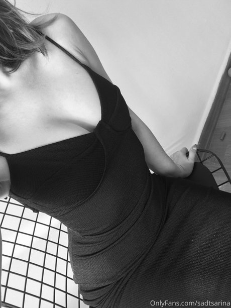 Sadtsarina erotic pornstar pics