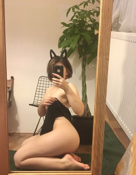 Sadtsarina profile image