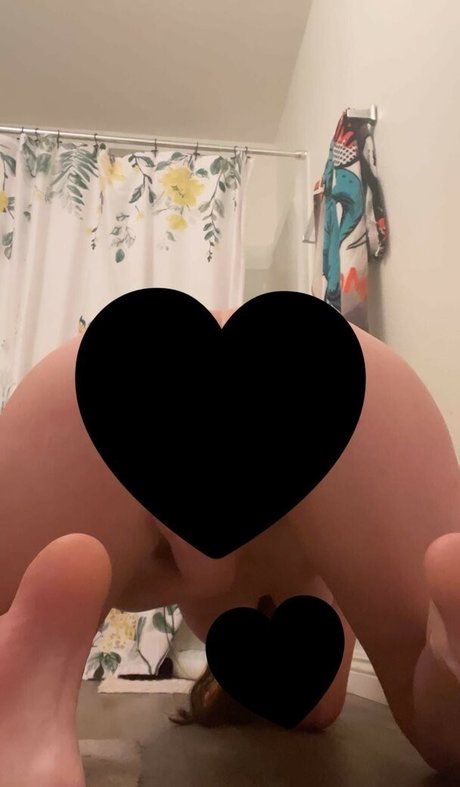 canxxxdace nude pornstar pic
