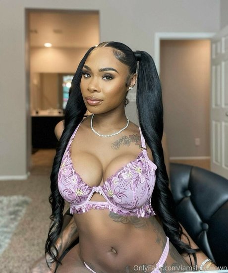 plus size onlyfans sexy xxx galleries