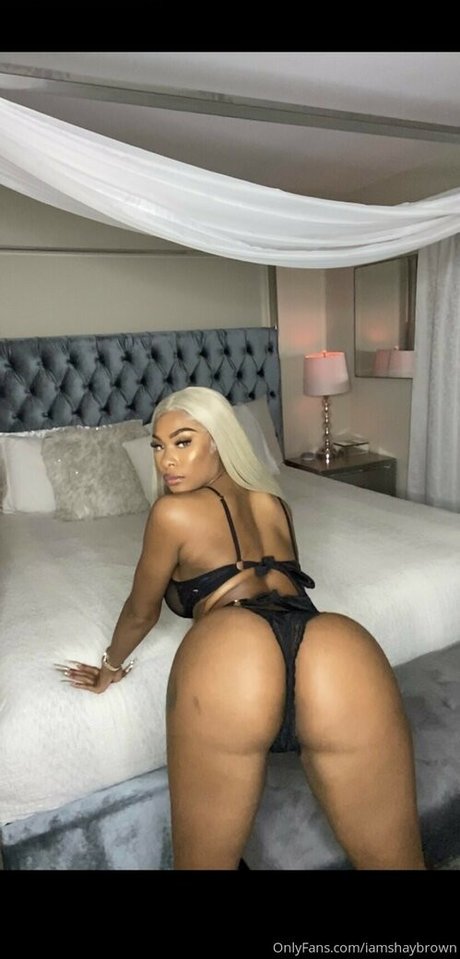 van life onlyfans nudes pics