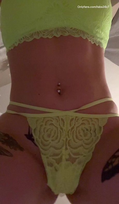 tabs24x7 pornstar erotic archive