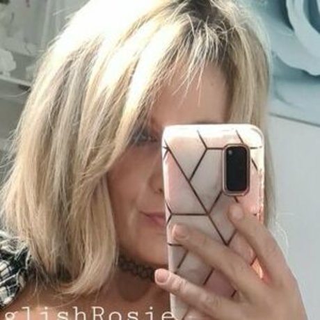 English rose sexy star pic