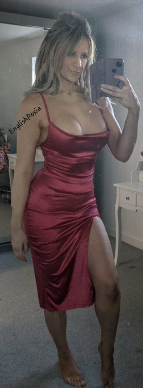 English rose sex star photos
