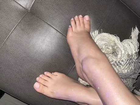 Nedi Martinez xxx star gallery