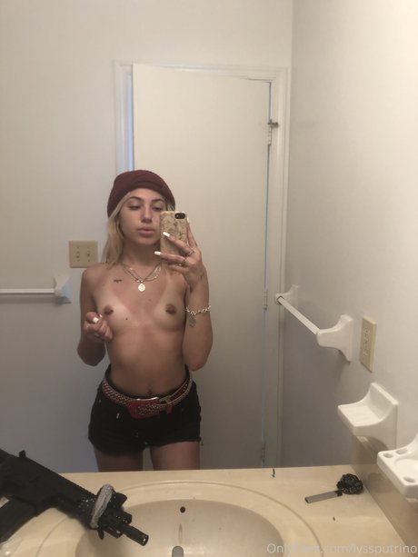 bbw granny onlyfans pornos pictures
