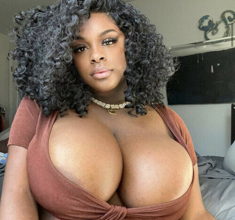 dezodbaby pornstar perfect pictures