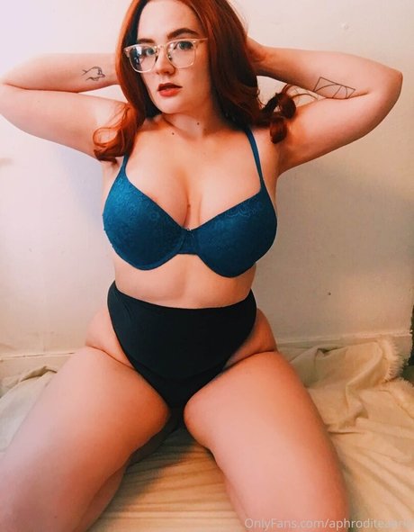 asian bbc onlyfans free naked photos