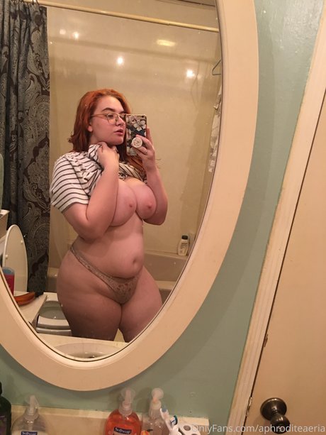 amateur naked onlyfans adult pics