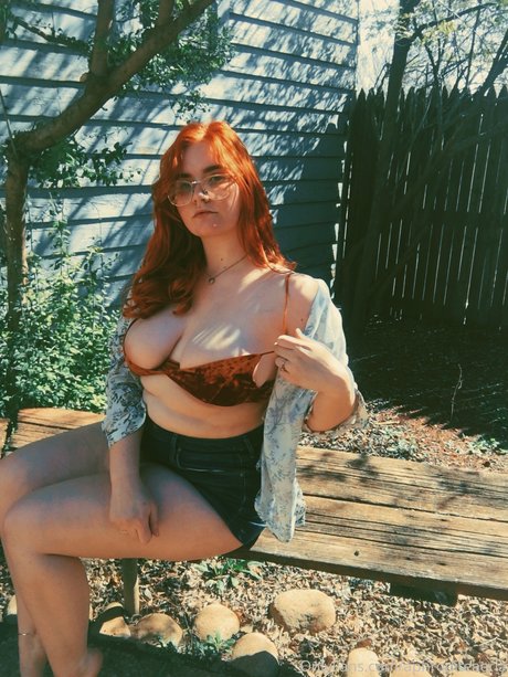 big tits masturbation onlyfans erotic image
