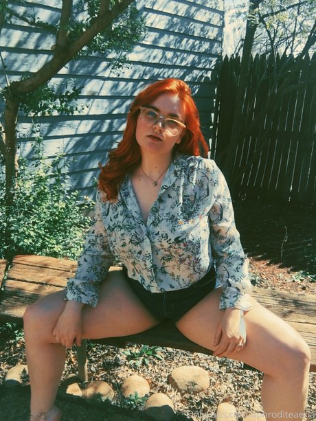 anime babe onlyfans art naked image