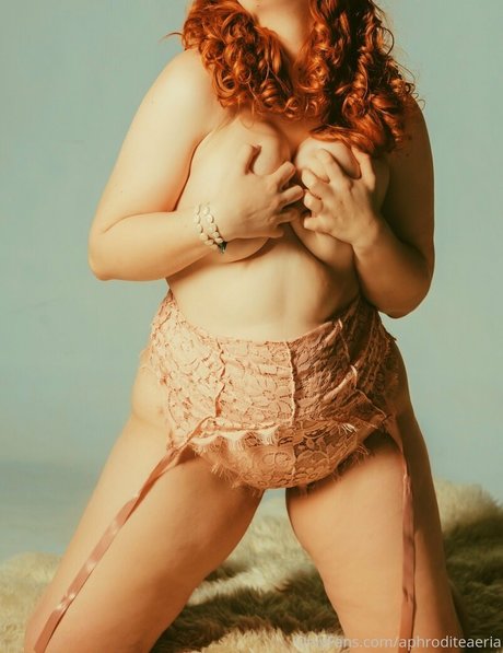 cuckold free onlyfans porno pics