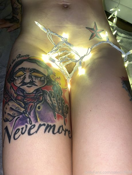 salem7828 star nude pictures