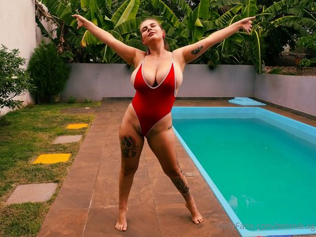 Emmy sg free star pics