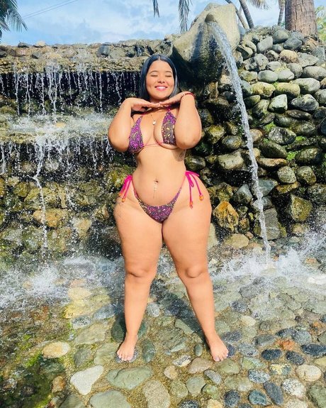 knees onlyfans sexy nudes photos