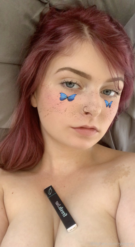 ryleegray hot pornstar photos
