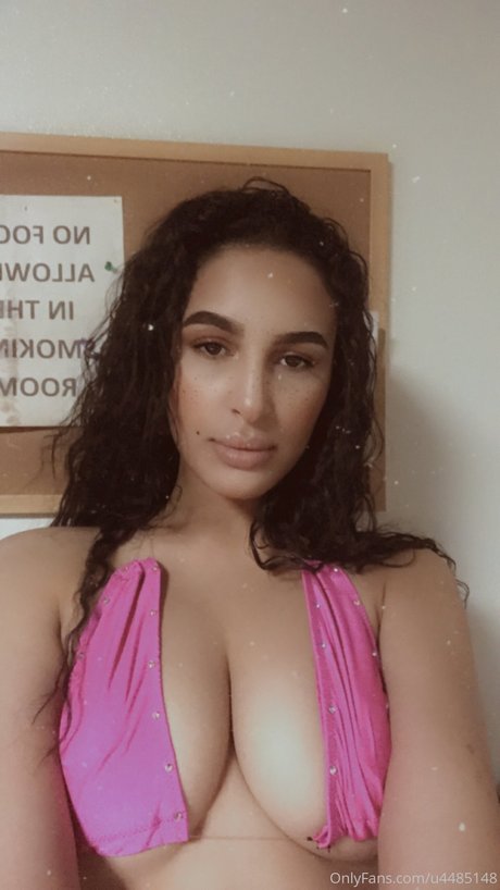 amira babe719 model art gallery