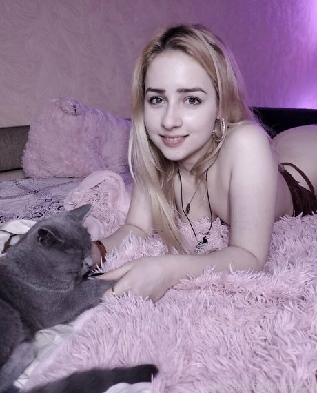 branda xx free model pictures
