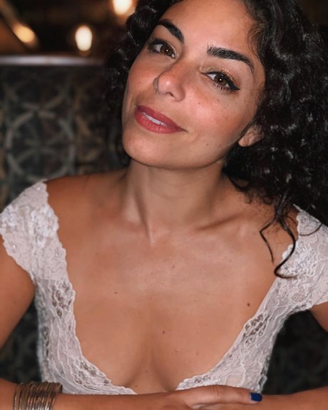 Xriss pornographic star pics