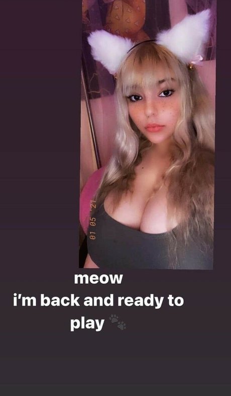 blonde midget onlyfans hot naked pictures