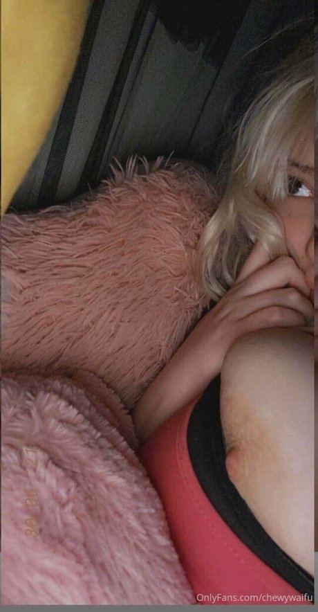 big pussy onlyfans sexy xxx photos