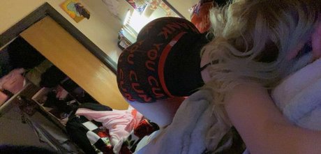 titfuck onlyfans beautiful img