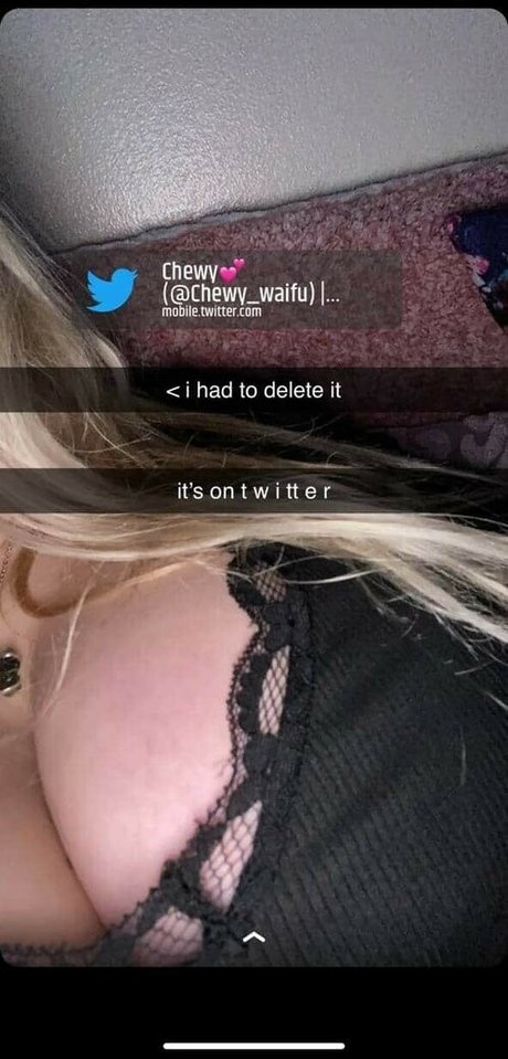 muscular women onlyfans beautiful picture