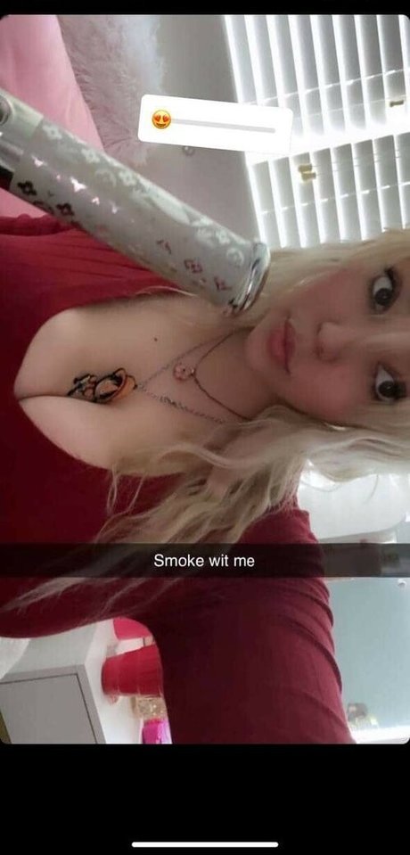 perfect tits onlyfans free naked images