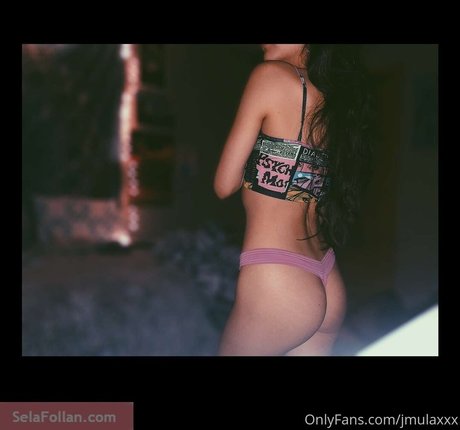 jmulaxxx high quality pornstar gallery