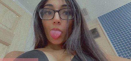 jmulaxxx porn star archive